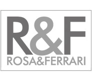 ROSA & FERRARI