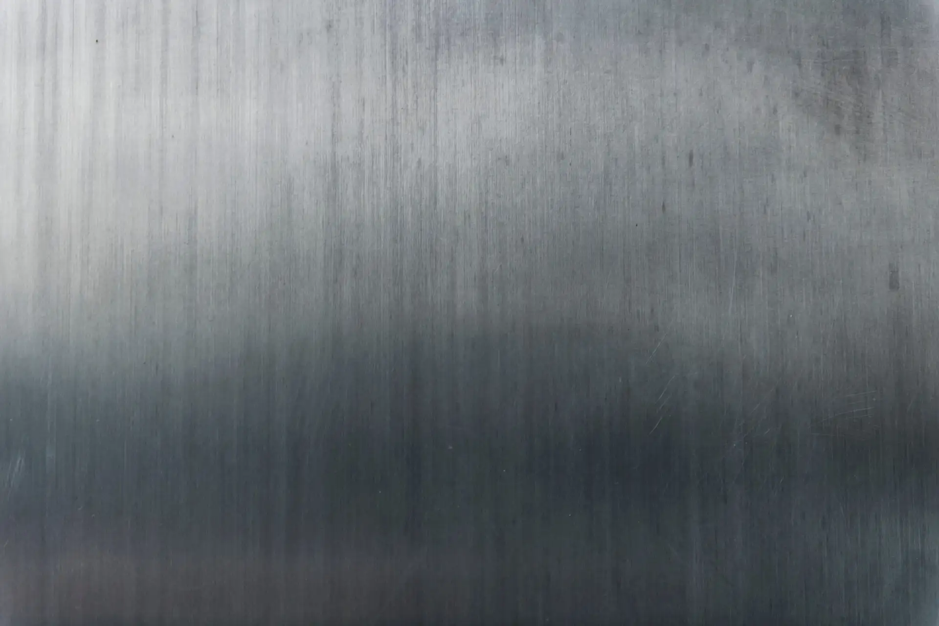 Icon - Acciaio inox
