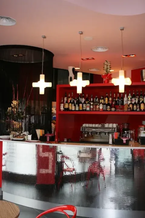 Anni70CafeBustoArsizio3