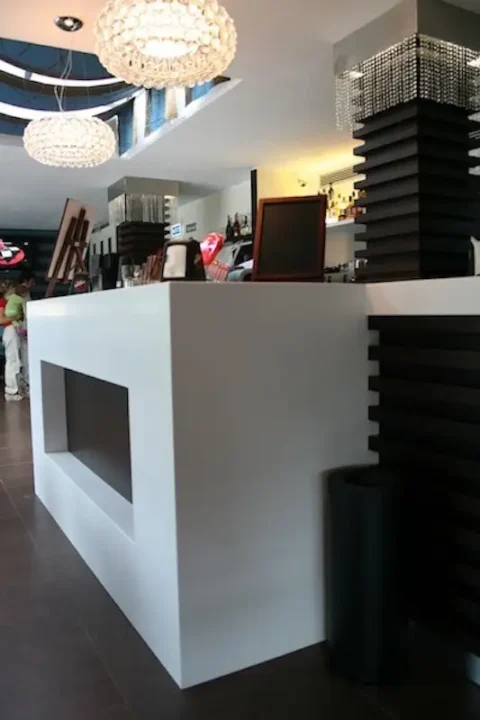 BebaCafeCasaleCorteCerroVB3