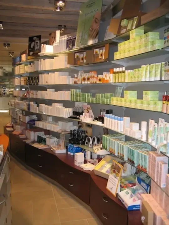 FarmaciaPredellaMantova5
