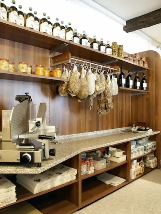 GastronomiaCollaPiacenza1