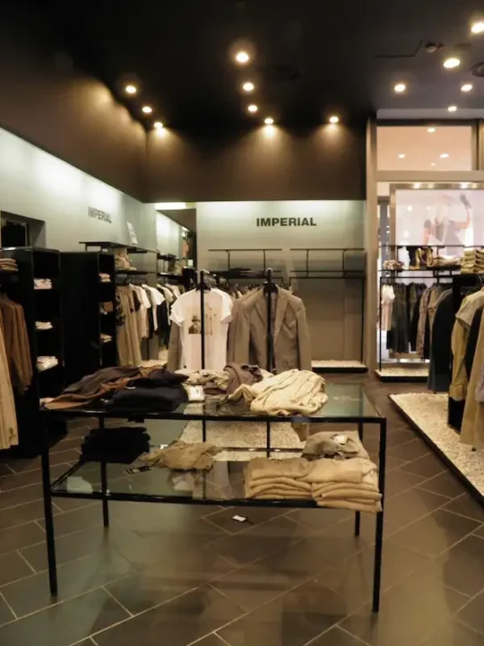 ImperialOutletMantova10