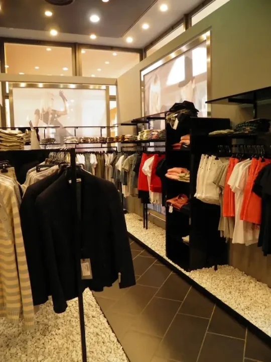 ImperialOutletMantova7