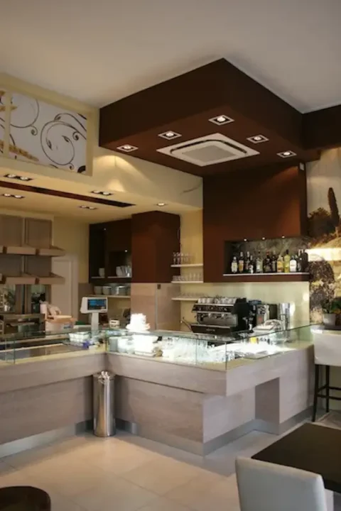 LaSpigaDOroMilano1