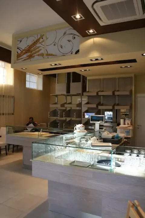 LaSpigaDOroMilano2