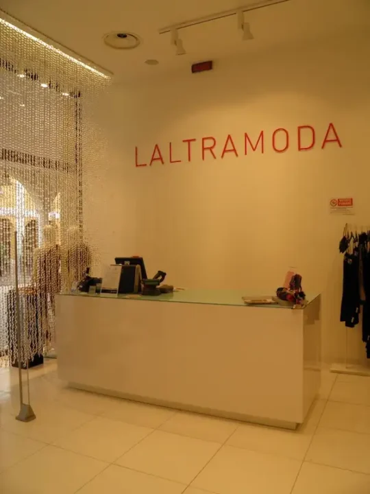 L'altramodaMantova10