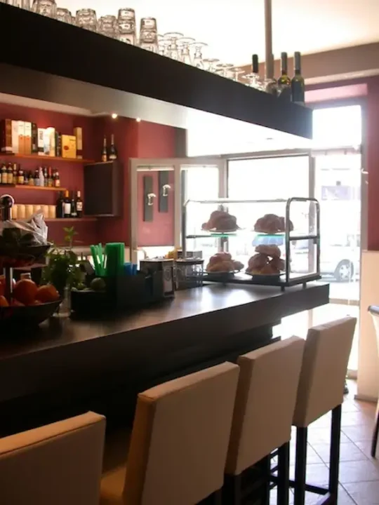 MoliendoCafeIspraVA3