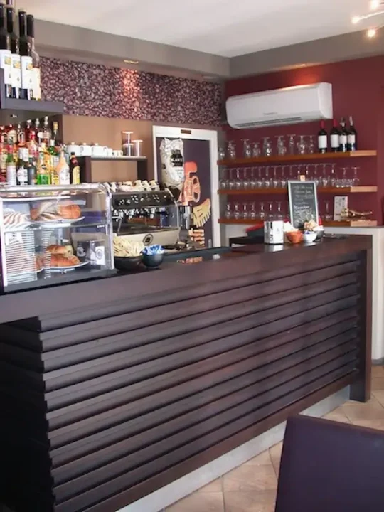 MoliendoCafeIspraVA6