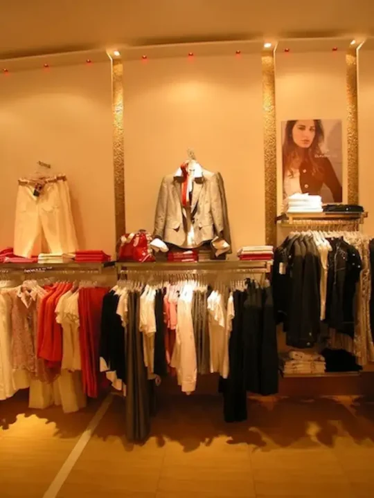 MultibrandOrioCenter6