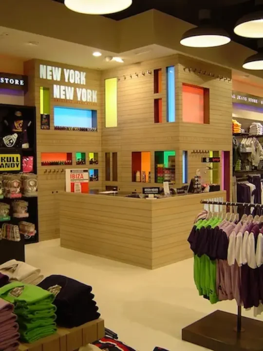 NewYorkCCAntegnate3