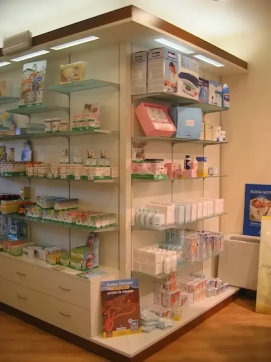 ParafarmaciaClusone1
