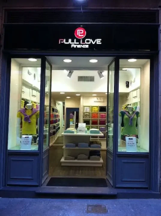 PullLoveBologna