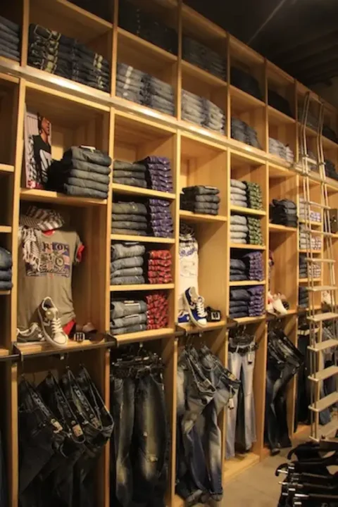 St.DiegoStore4
