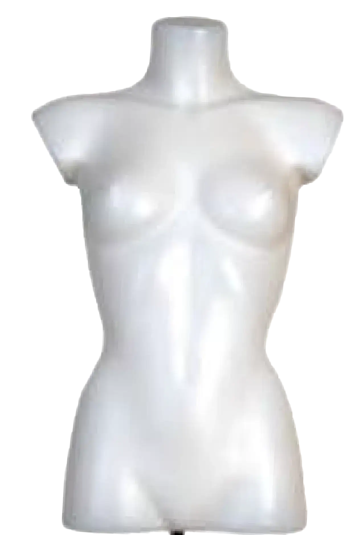 Busto mini