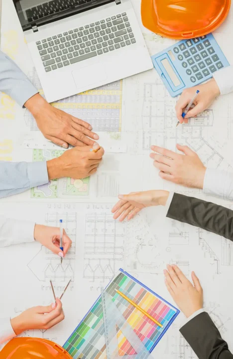 Design Office Copia