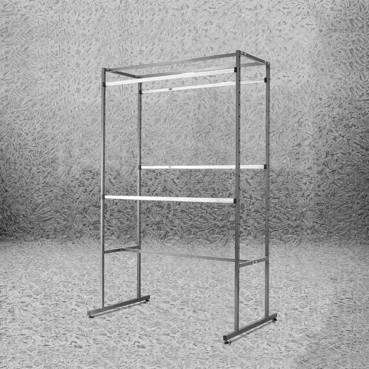 Scaffalature Su Misura