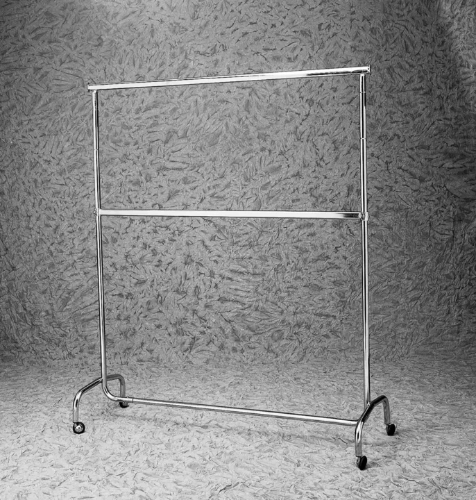 Stender Doppio Cromato