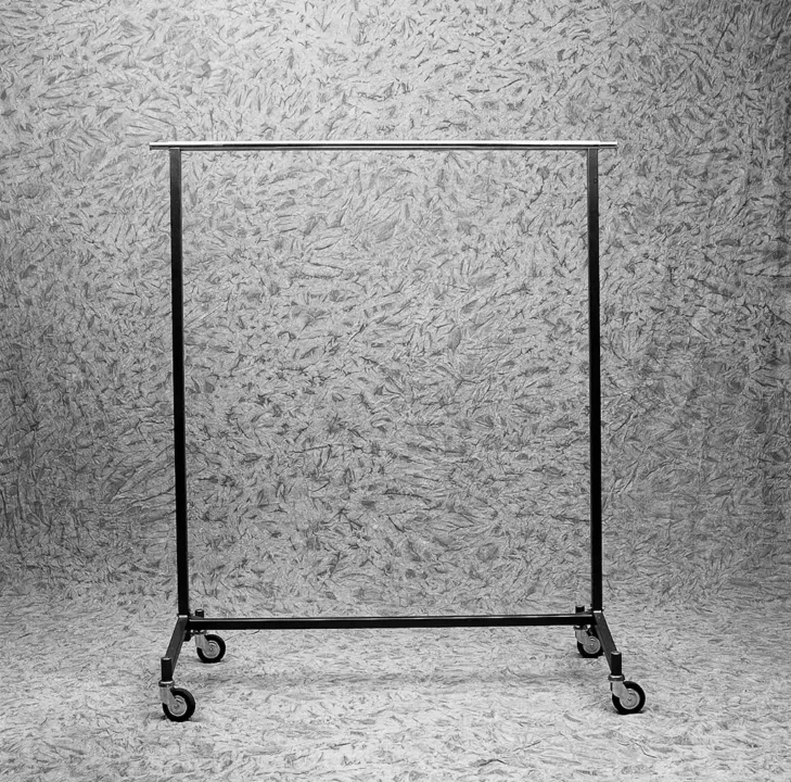 Stender Super Rinforzato Per Grandi Usi